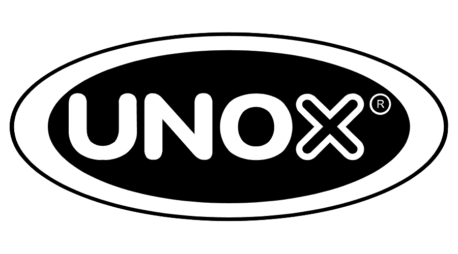 Логотип UNOX