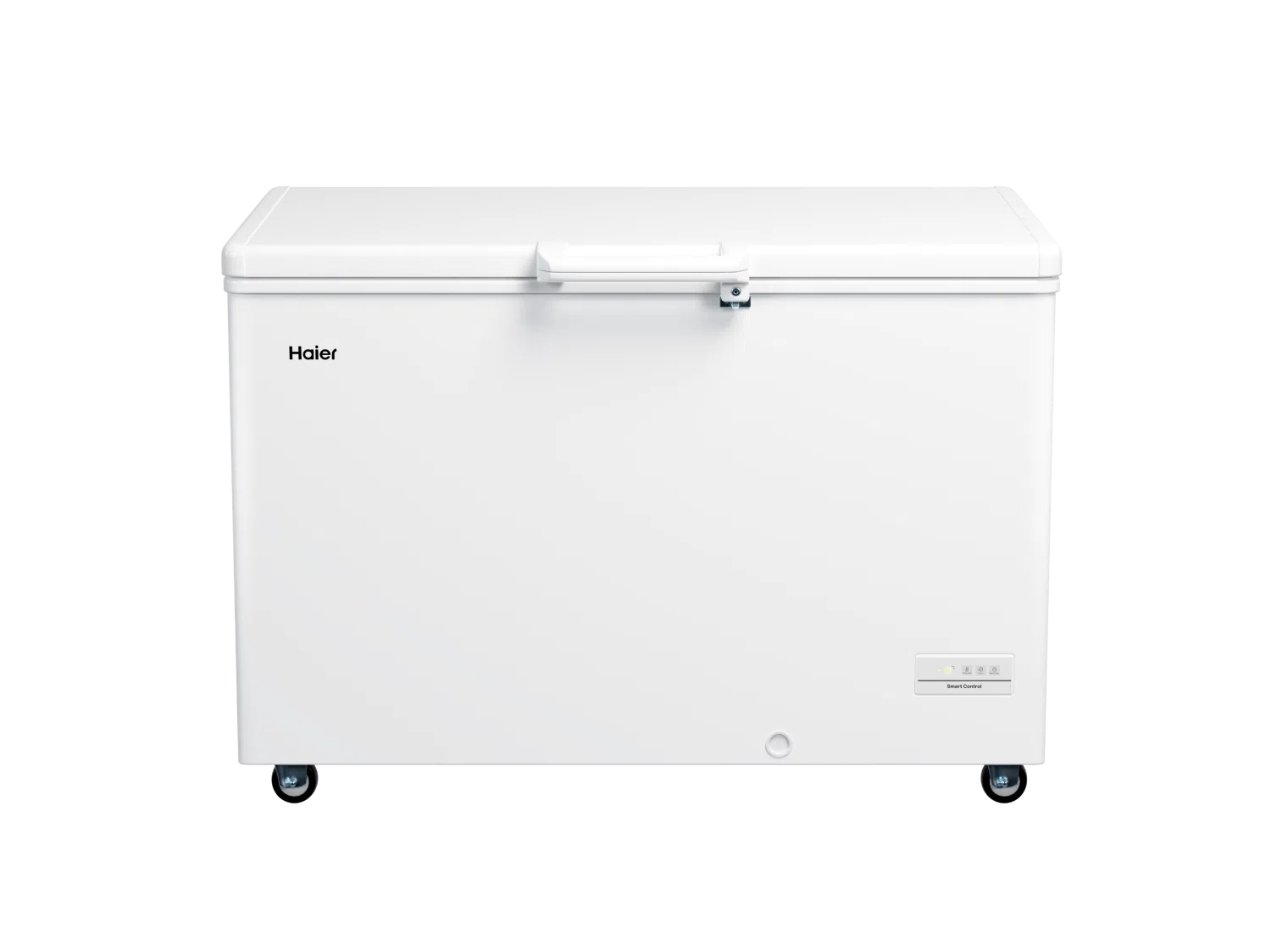 HCE380RFC Морозильный ларь Haier