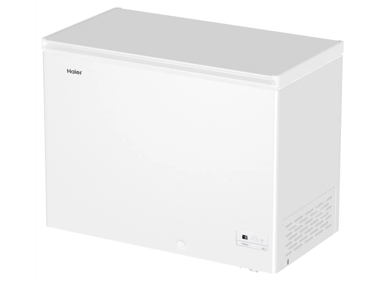HCE150R Морозильный ларь Haier
