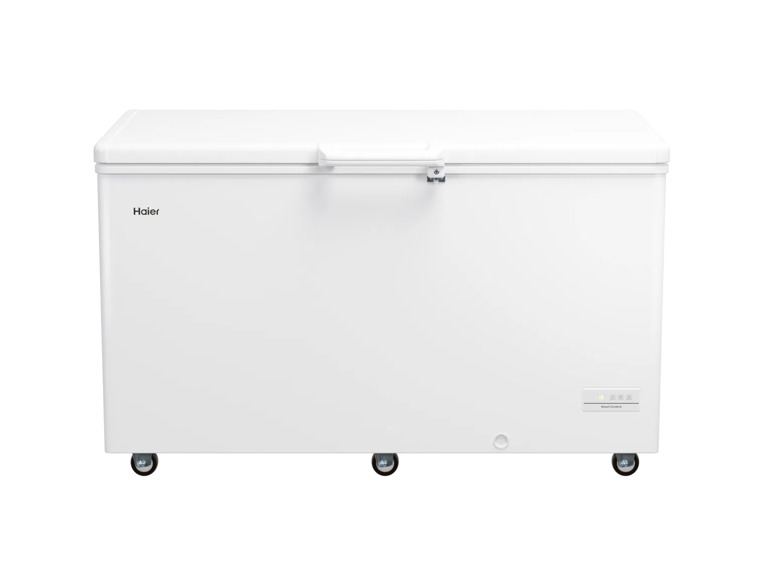 HCE430RFC Морозильный ларь Haier