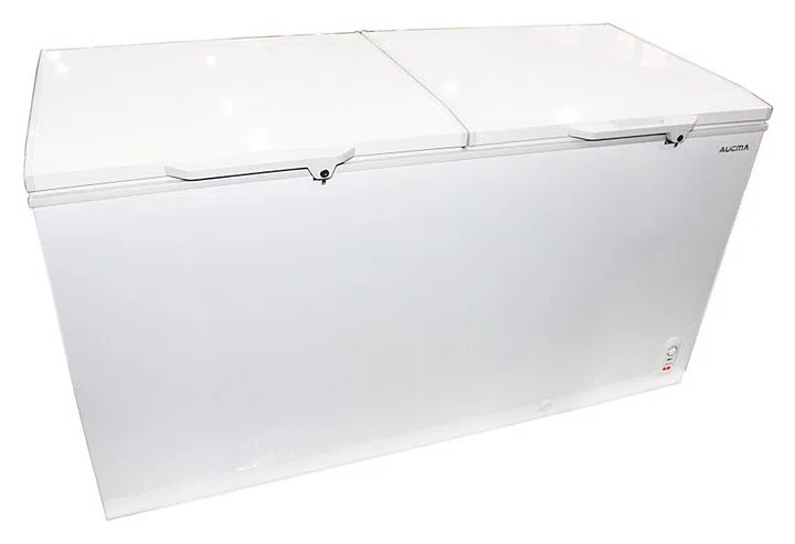 Ларь морозильный BD-446