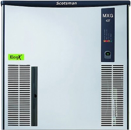 Scotsman Льдогенератор MXG M 437 AS