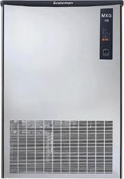 Scotsman Льдогенератор MXG M 637 AS