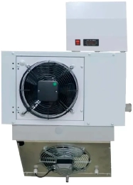 Сплит-система LCM-108 FT