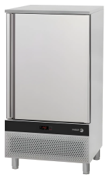 Шкаф шоковой заморозки Fagor ATM-101 ECO