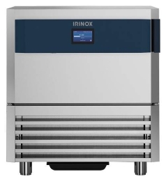 Шкаф шоковой заморозки IRINOX EasyFresh Next SL Essential