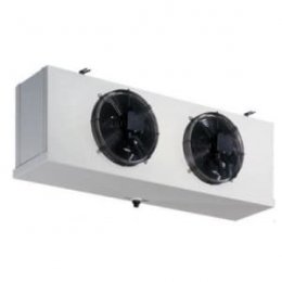 Воздухоохладитель BS-230/10A10