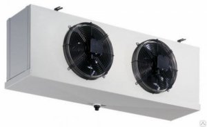 Воздухоохладитель BS-230/15A7